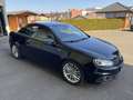 Volkswagen Eos Cabrio 2.0 TDI DSG BMT - Top Zustand! Schwarz - thumbnail 32