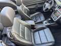 Volkswagen Eos Cabrio 2.0 TDI DSG BMT - Top Zustand! Schwarz - thumbnail 27