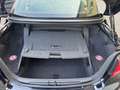 Volkswagen Eos Cabrio 2.0 TDI DSG BMT - Top Zustand! Schwarz - thumbnail 11