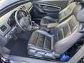 Volkswagen Eos Cabrio 2.0 TDI DSG BMT - Top Zustand! Schwarz - thumbnail 8