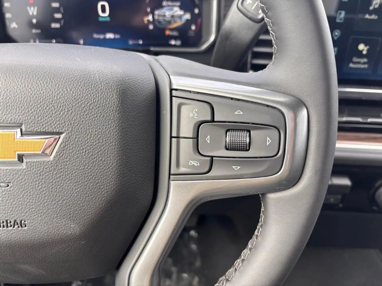 Chevrolet Silverado 3500 снимка Chevrolet Silverado 3500