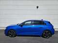 Opel Astra Elegance es 131 Bleu - thumbnail 8
