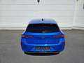 Opel Astra Elegance es 131 Bleu - thumbnail 6