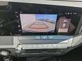 Opel Astra Elegance es 131 Bleu - thumbnail 15