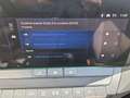 Opel Astra Elegance es 131 Bleu - thumbnail 14