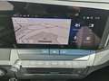 Opel Astra Elegance es 131 Bleu - thumbnail 13