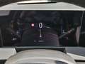 Opel Astra Elegance es 131 Bleu - thumbnail 12