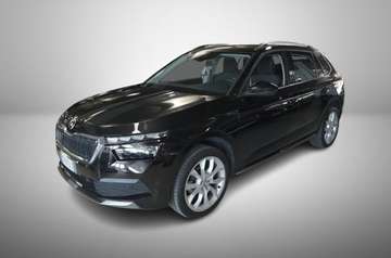 2019 1.5 tsi Style 150cv