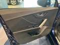 Audi Q2 30 2.0 tdi Business s-tronic ‘’SPECIAL DAYS” Mavi - thumbnail 13