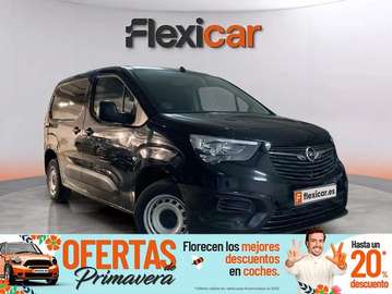 Life 1.5TD S/S Edition L 100