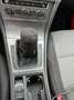 Volkswagen Golf GTI 1.9 TDi - thumbnail 3
