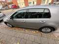 Volkswagen Golf GTI 1.9 TDi - thumbnail 1