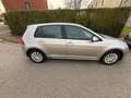 Volkswagen Golf GTI 1.9 TDi - thumbnail 5