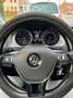 Volkswagen Golf GTI 1.9 TDi - thumbnail 2