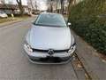 Volkswagen Golf GTI 1.9 TDi - thumbnail 4