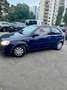 Opel Corsa 1.0 12V Neu TÜV Blau - thumbnail 1