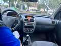 Opel Corsa 1.0 12V Neu TÜV Blau - thumbnail 5