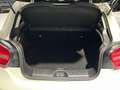 Mercedes-Benz A 180 CDI*19 Zoll*CarPlay*DAB+* Bianco - thumbnail 7