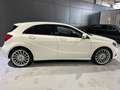 Mercedes-Benz A 180 CDI*19 Zoll*CarPlay*DAB+* Bianco - thumbnail 12