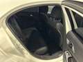 Mercedes-Benz A 180 CDI*19 Zoll*CarPlay*DAB+* Bianco - thumbnail 15