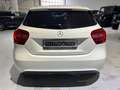 Mercedes-Benz A 180 CDI*19 Zoll*CarPlay*DAB+* Bianco - thumbnail 6