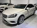 Mercedes-Benz A 180 CDI*19 Zoll*CarPlay*DAB+* Bianco - thumbnail 1
