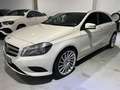Mercedes-Benz A 180 CDI*19 Zoll*CarPlay*DAB+* Bianco - thumbnail 10