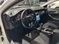 Mercedes-Benz A 180 CDI*19 Zoll*CarPlay*DAB+* Bianco - thumbnail 13
