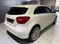 Mercedes-Benz A 180 CDI*19 Zoll*CarPlay*DAB+* Bianco - thumbnail 8