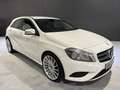 Mercedes-Benz A 180 CDI*19 Zoll*CarPlay*DAB+* Bianco - thumbnail 11