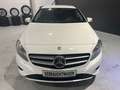 Mercedes-Benz A 180 CDI*19 Zoll*CarPlay*DAB+* Bianco - thumbnail 2