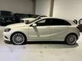 Mercedes-Benz A 180 CDI*19 Zoll*CarPlay*DAB+* Bianco - thumbnail 5