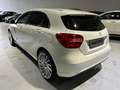 Mercedes-Benz A 180 CDI*19 Zoll*CarPlay*DAB+* Bianco - thumbnail 3