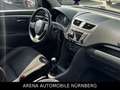 Suzuki Swift 1.2 BlackWhite*Klima*Alu*Sport Wit - thumbnail 11