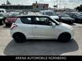 Suzuki Swift 1.2 BlackWhite*Klima*Alu*Sport Wit - thumbnail 5