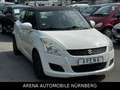 Suzuki Swift 1.2 BlackWhite*Klima*Alu*Sport Wit - thumbnail 3