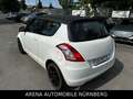 Suzuki Swift 1.2 BlackWhite*Klima*Alu*Sport Wit - thumbnail 6