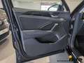 Volkswagen Tiguan 1,5 eTSI DSG Elegance MATRIX+NAVI+AREAVIEW Schwarz - thumbnail 13