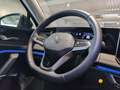 Volkswagen Tiguan 1,5 eTSI DSG Elegance MATRIX+NAVI+AREAVIEW Schwarz - thumbnail 14