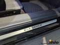 Volkswagen Tiguan 1,5 eTSI DSG Elegance MATRIX+NAVI+AREAVIEW Schwarz - thumbnail 17