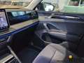 Volkswagen Tiguan 1,5 eTSI DSG Elegance MATRIX+NAVI+AREAVIEW Schwarz - thumbnail 32