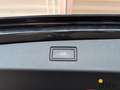 Volkswagen Tiguan 1,5 eTSI DSG Elegance MATRIX+NAVI+AREAVIEW Schwarz - thumbnail 24