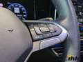 Volkswagen Tiguan 1,5 eTSI DSG Elegance MATRIX+NAVI+AREAVIEW Schwarz - thumbnail 30
