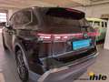 Volkswagen Tiguan 1,5 eTSI DSG Elegance MATRIX+NAVI+AREAVIEW Schwarz - thumbnail 23