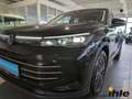 Volkswagen Tiguan 1,5 eTSI DSG Elegance MATRIX+NAVI+AREAVIEW Schwarz - thumbnail 25