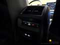 Volkswagen Tiguan 1,5 eTSI DSG Elegance MATRIX+NAVI+AREAVIEW Schwarz - thumbnail 20