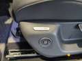 Volkswagen Tiguan 1,5 eTSI DSG Elegance MATRIX+NAVI+AREAVIEW Schwarz - thumbnail 27