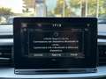 Kia Ceed / cee'd 1.6 CRDi 115 CV SW Business Class Gris - thumbnail 16