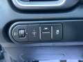 Kia Ceed / cee'd 1.6 CRDi 115 CV SW Business Class Gris - thumbnail 17