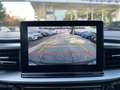 Kia Ceed / cee'd 1.6 CRDi 115 CV SW Business Class Grigio - thumbnail 11